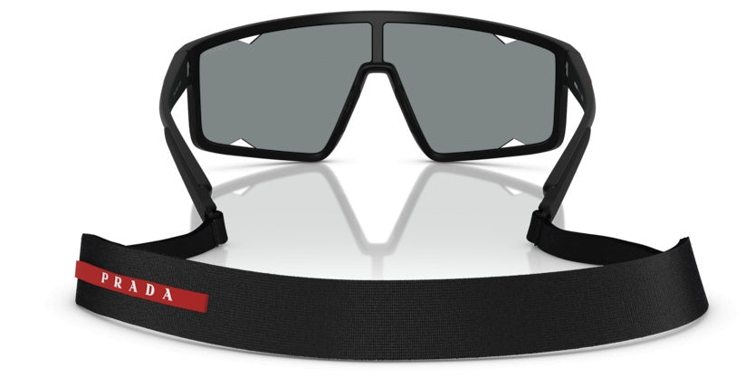 Gafas de Sol Prada Linea Rossa OPSA03S 1BO5S0 41 14