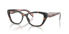 Gafas Graduadas Prada PR19WV 23A1O1 53 17