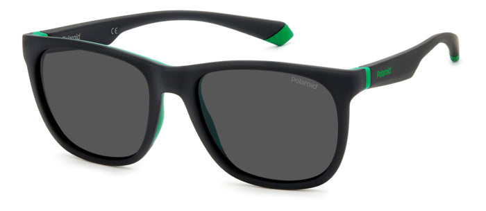 Gafas de Sol Polaroid PLD 2140/S 3OLM9 55 18