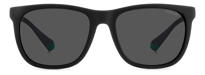 Gafas de Sol Polaroid PLD 2140/S 3OLM9 55 18