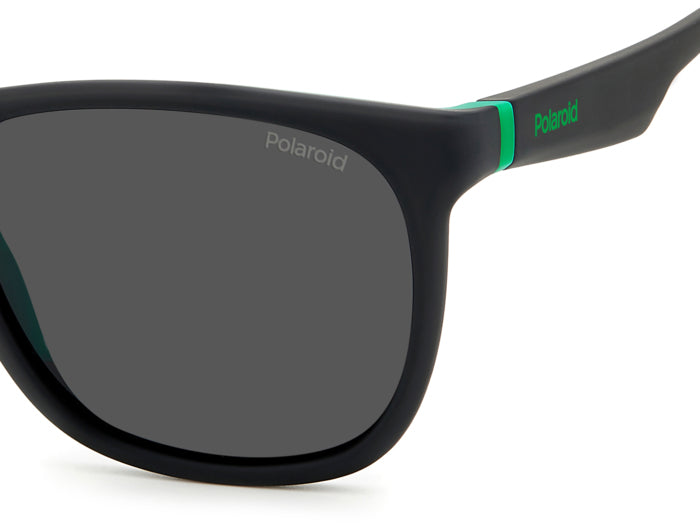 Gafas de Sol Polaroid PLD 2140/S 3OLM9 55 18