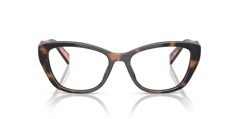 Gafas Graduadas Prada PR19WV 23A1O1 53 17