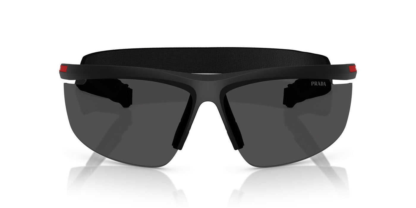 Gafas de Sol Prada Linea Rossa OPSA02S 1BO5S0 96 10