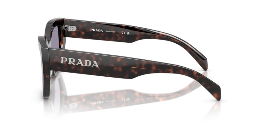 Gafas de Sol Prada PR A09S 17N03N 53 18