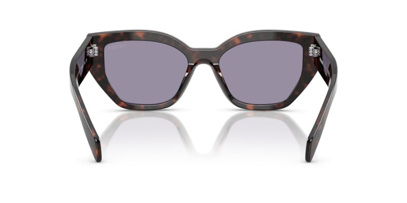 Gafas de Sol Prada PR A09S 17N03N 53 18