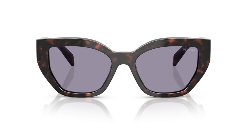 Gafas de Sol Prada PR A09S 17N03N 53 18