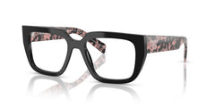 Gafas Graduadas Prada PRA03V 13P1O1 50 18