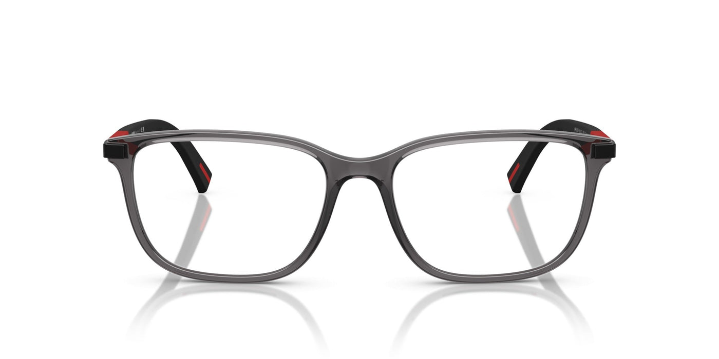 Gafas Graduadas Prada Linea Rossa OPS02RV 01D1O1 56 17