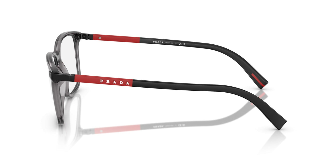 Gafas Graduadas Prada Linea Rossa OPS02RV 01D1O1 56 17