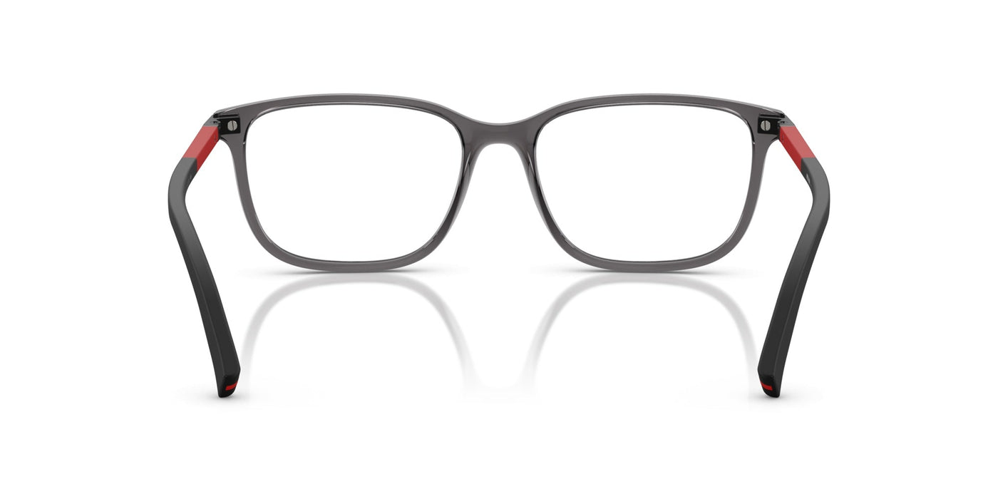 Gafas Graduadas Prada Linea Rossa OPS02RV 01D1O1 56 17