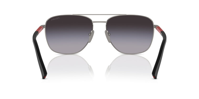 Gafas de Sol Prada Linea Rossa OPS54ZS 5AV09U 60 17