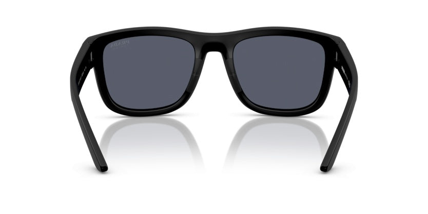 Gafas de Sol Prada Linea Rossa OPS01ZS 1BO05U 53 21