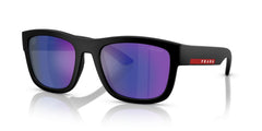 Gafas de Sol Prada Linea Rossa OPS01ZS 1BO05U 53 21