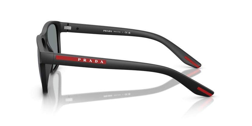 Gafas de Sol Prada Linea Rossa OPS06YS 1BO10J 56 17