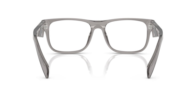 Gafas Graduadas Prada PR22ZV 16Z1O1 53 17