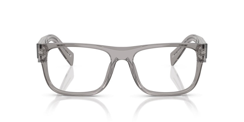 Prescription Glasses Prada PR22ZV 16Z1O1 53 17