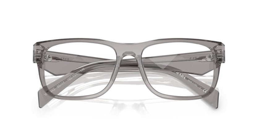 Gafas Graduadas Prada PR22ZV 16Z1O1 53 17