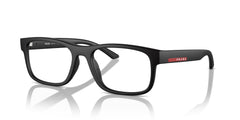 Gafas Graduadas Prada Linea Rossa OPS04QV DG01O1 54 18