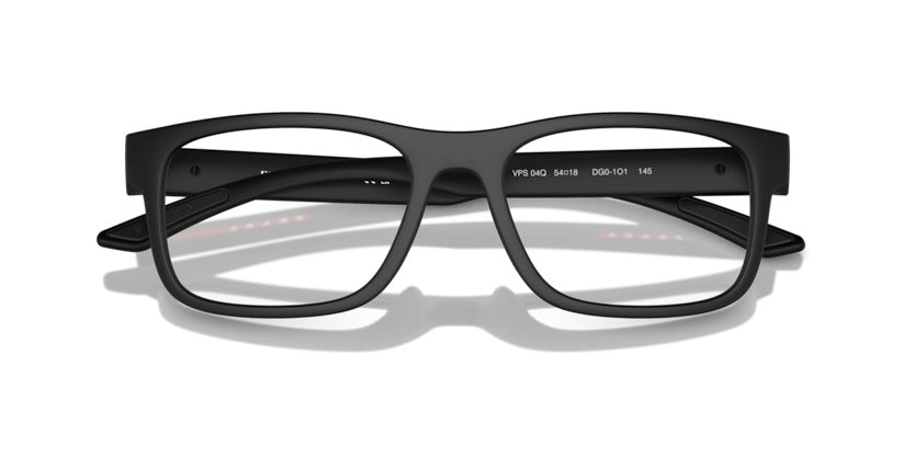 Gafas Graduadas Prada Linea Rossa OPS04QV DG01O1 54 18