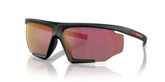 Gafas de Sol Prada Linea Rossa OPS07YS DG010A 76 12