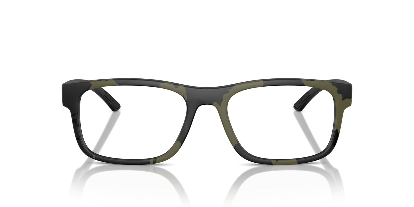 Gafas Graduadas Prada Linea Rossa OPS04QV 14X1O1 54 18