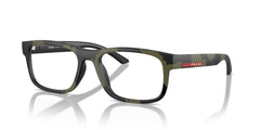 Gafas Graduadas Prada Linea Rossa OPS04QV 14X1O1 54 18