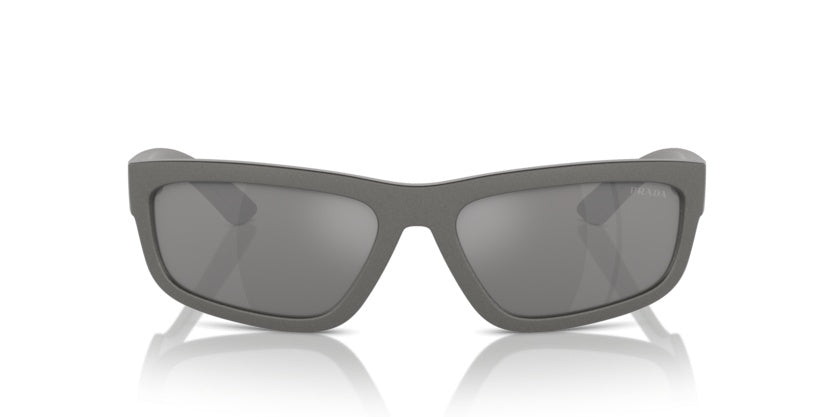 Gafas de Sol Prada Linea Rossa OPS05ZS 16X7W1 59 17