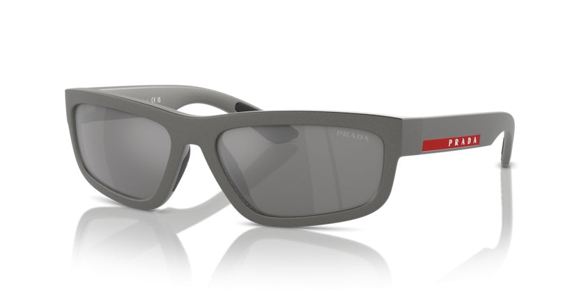 Gafas de Sol Prada Linea Rossa OPS05ZS 16X7W1 59 17