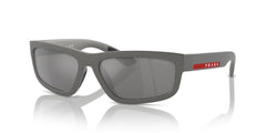 Gafas de Sol Prada Linea Rossa OPS05ZS 16X7W1 59 17