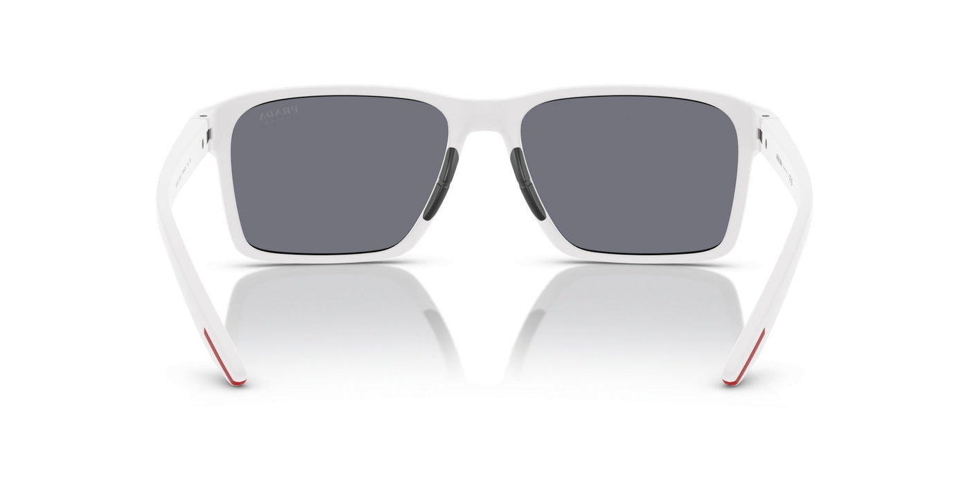 Gafas de Sol Prada Linea Rossa OPS05YS TWK40A 58 17
