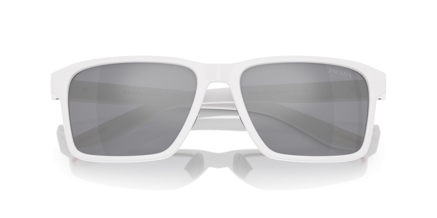Gafas de Sol Prada Linea Rossa OPS05YS TWK40A 58 17
