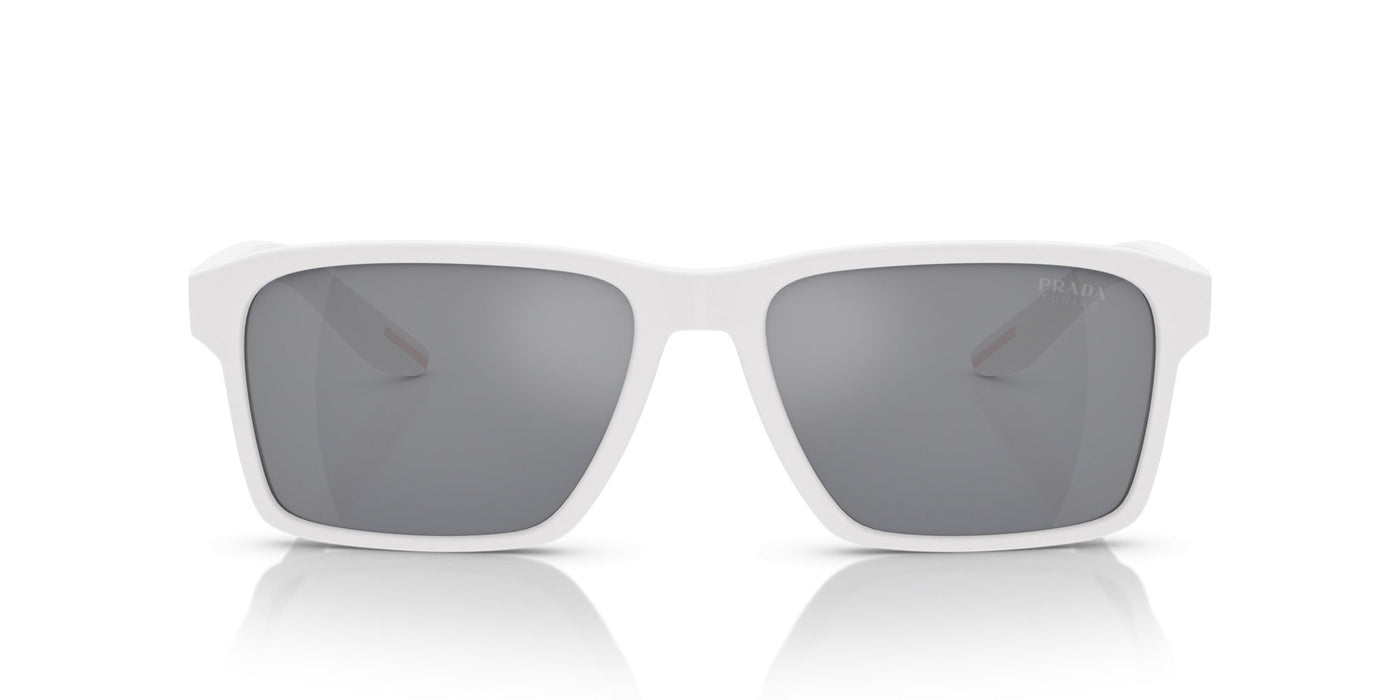 Gafas de Sol Prada Linea Rossa OPS05YS TWK40A 58 17