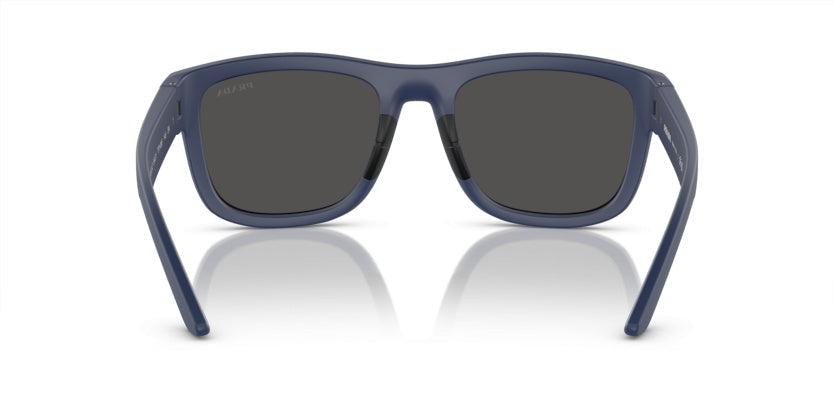 Gafas de Sol Prada Linea Rossa OPS01ZS TFY06F 56 21