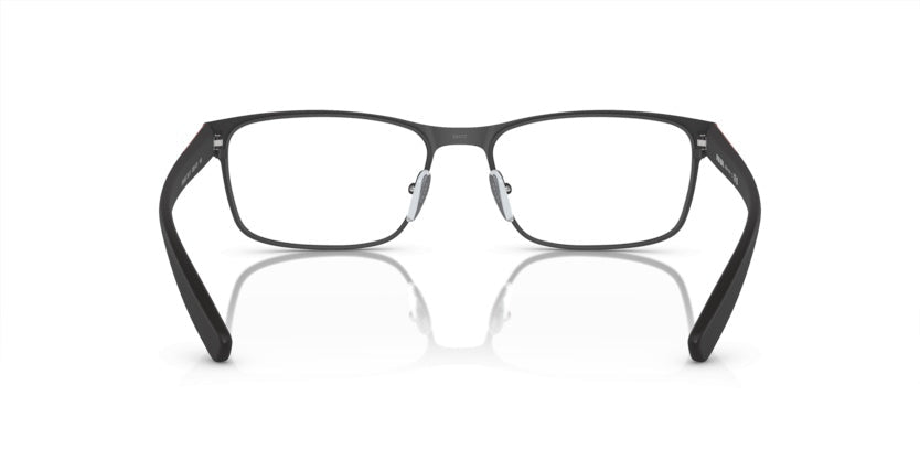 Gafas Graduadas Prada Linea Rossa OPS50GV DG01O1 55 17