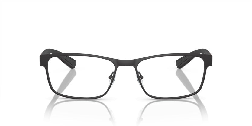 Gafas Graduadas Prada Linea Rossa OPS50GV DG01O1 55 17