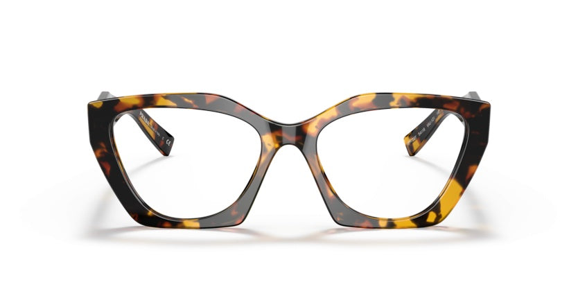 Gafas Graduadas Prada PR09YV VAU1O1 54 18