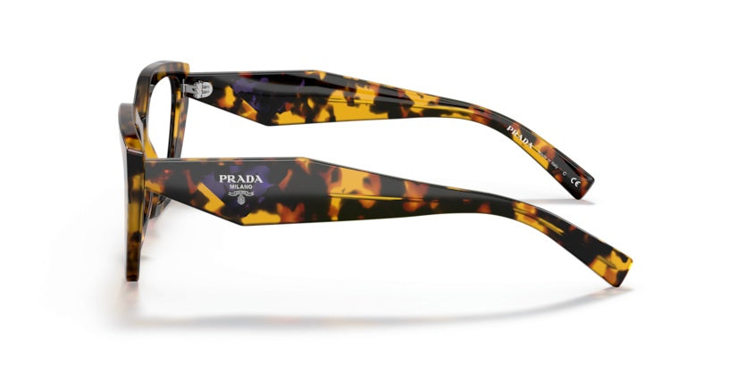 Gafas Graduadas Prada PR09YV VAU1O1 54 18