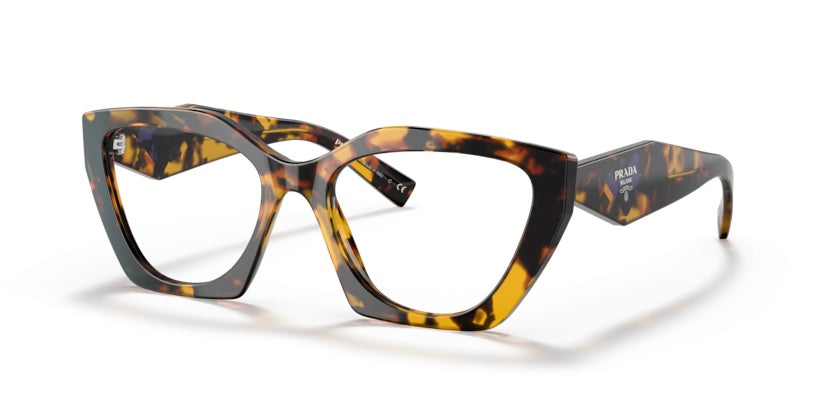 Gafas Graduadas Prada PR09YV VAU1O1 54 18