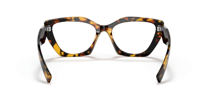 Gafas Graduadas Prada PR09YV VAU1O1 54 18