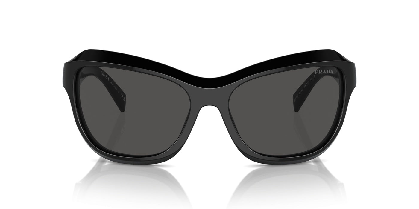 Gafas de Sol Prada PR A27S 16K5S0 62 17