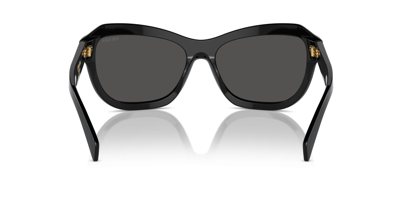 Gafas de Sol Prada PR A27S 16K5S0 62 17