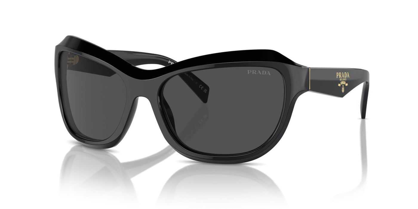 Gafas de Sol Prada PR A27S 16K5S0 62 17