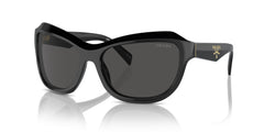 Gafas de Sol Prada PR A27S 16K5S0 62 17
