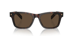 Gafas de Sol Prada PR A17S 17N70F 51 19