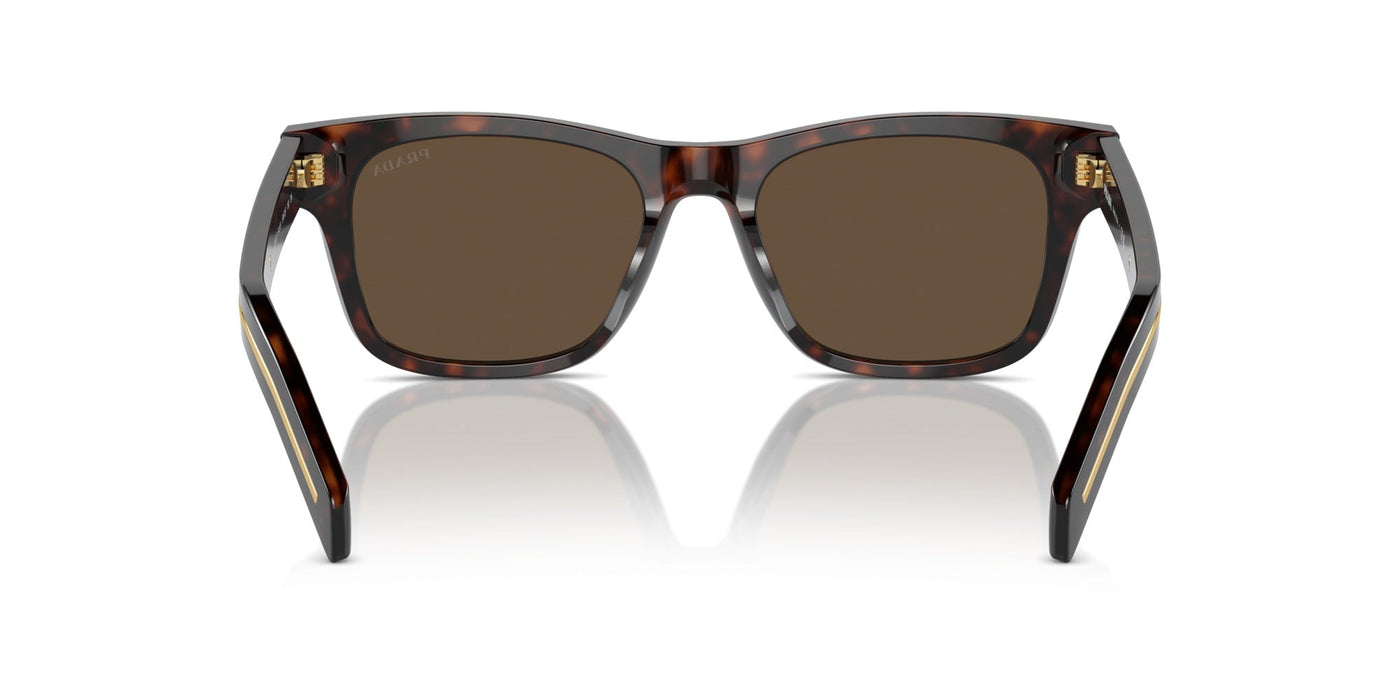 Gafas de Sol Prada PR A17S 17N70F 51 19