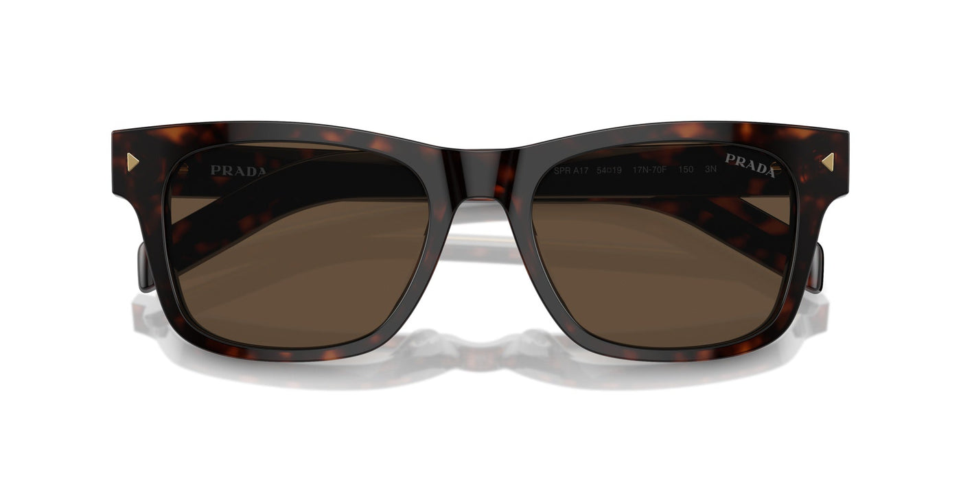 Gafas de Sol Prada PR A17S 17N70F 51 19