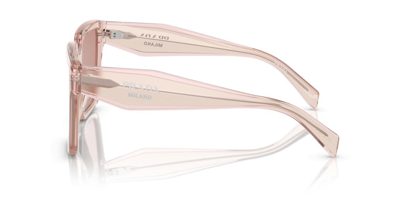 Gafas de Sol Prada PR 24ZS 13I08M 56 16