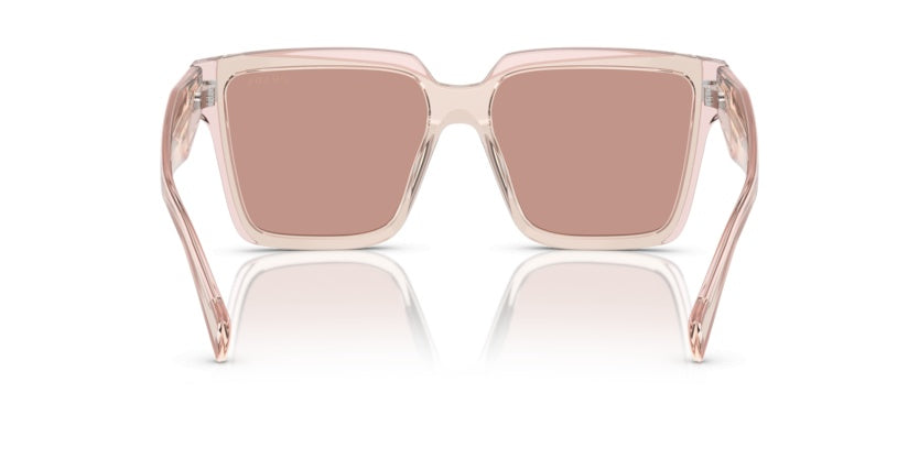 Gafas de Sol Prada PR 24ZS 13I08M 56 16