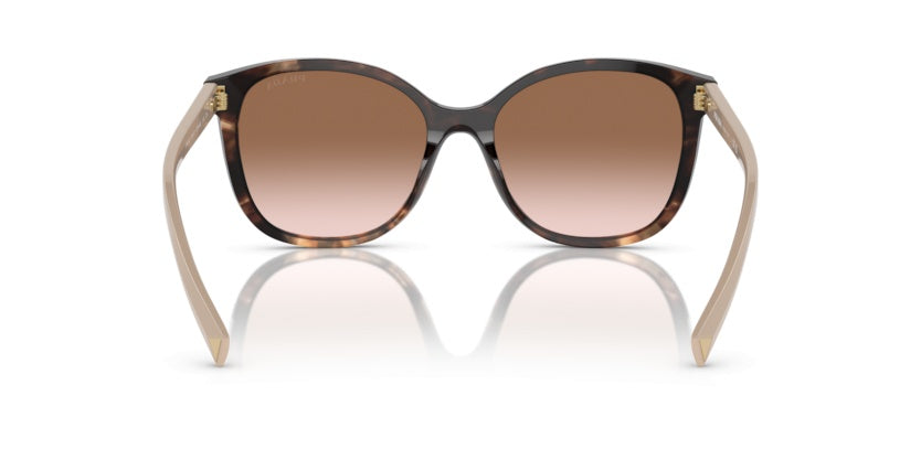 Gafas de Sol Prada PR 22ZS 07R0A6 53 17