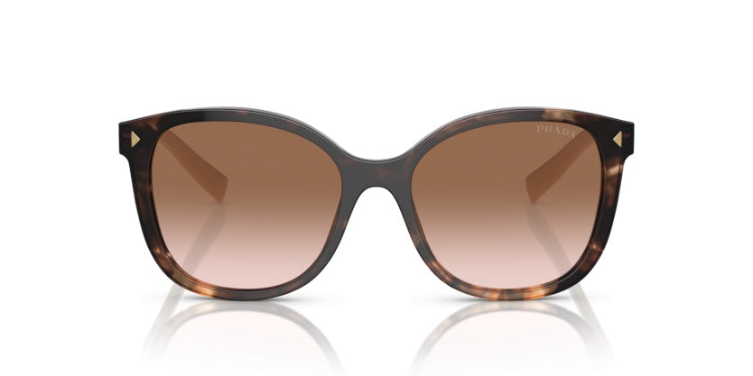 Gafas de Sol Prada PR 22ZS 07R0A6 53 17